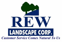 rew landscape